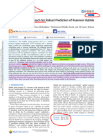 Deep - Learning - Approach - For - Robust - Prediction - of - Reservoir Bubble Point Pressure