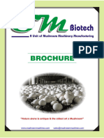 SM Biotech Brochure