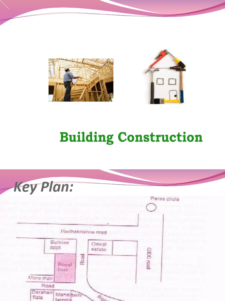 ch-7-presentation-of-building-construction-pdf-stairs-window