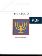 1.3-JUDAÍSMO