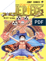 One Piece - Digital Colored Comics v030 (Just Kidding Productions)