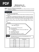 Math10WS Q4 Week2b