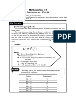 Math10WS_Q4_Week2b