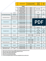 Hotel rate 03 Apr 24 1455 update (1)