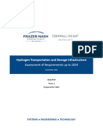 Hydrogen_infrastructure_requirements_up_to_2035_-_report