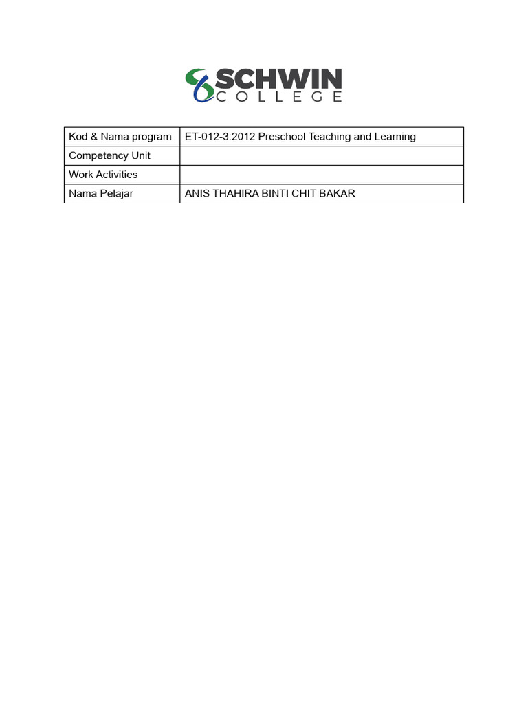 Format bukti gambar cpr pdf