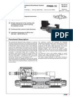 TDS_ARGO_HYTOS_PRM6_10_Proportional_Directional_Control_Valves_eng