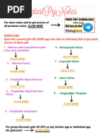 Notespaedia Marrow Anatomy Upper Limb