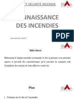 Séance 3_Connaissances des incendies