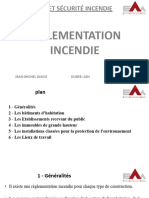 Séance 5_La reglementation incendie