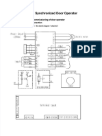 PDF VVVF Inverter Instruction - Compress
