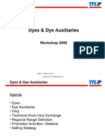 5-Buku-TFL Dyes--Dye-Auxiliary-Presentation-08_Franz Wyss