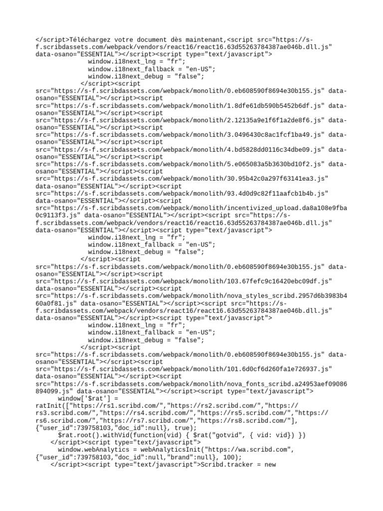 06 | PDF | Computers