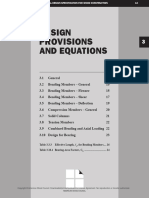 AWC NDS2018-withCommentary 20200827 AWCWebsite Chapter03