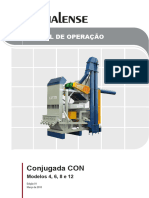 Manual - Conjugada CON - Ed 1 - Ano 2018 - PT - 240411 - 200145