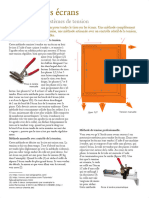 Cours Maintenance PDF