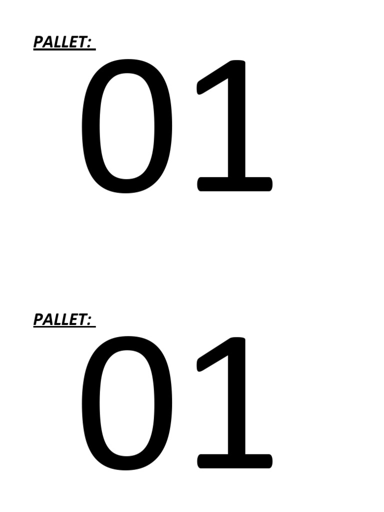 In so pallet hang xuat khau cont pdf