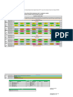 SK - 2024-03-SMPIT - LH-SK-127 - Penetapan Schedule Kegiatan Pesantren Ramadhan