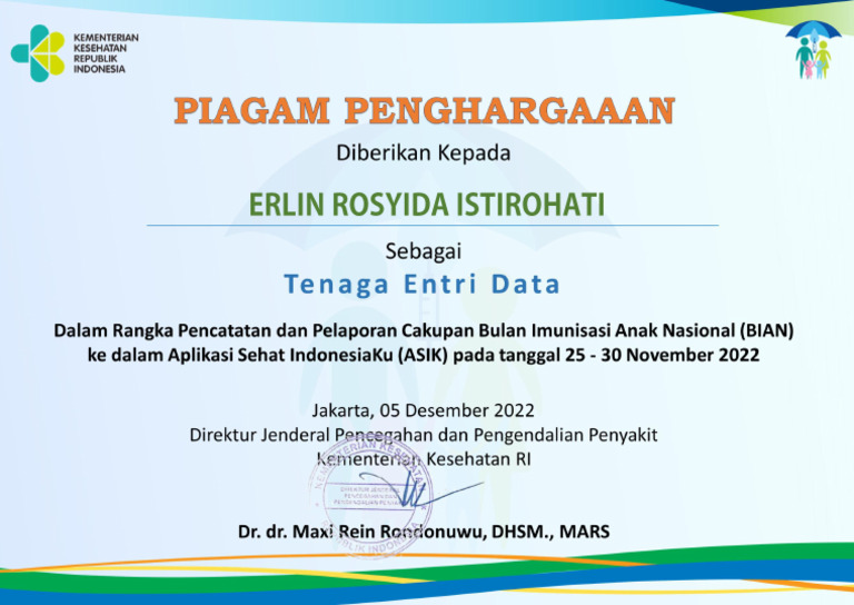 ERLIN | PDF