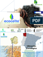 ECOCELTA