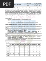 04 Cet 416 Project Phase Ii Slot U S8