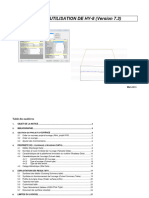 Notice_Utilisation_HY8_7.3_SLO