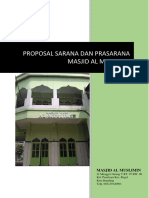 Download-Contoh-Proposal-Pengadaan-AC-Masjid