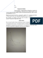 Teoria Do Consumidor - Slutsky