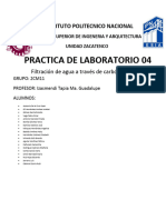 Practica Lab