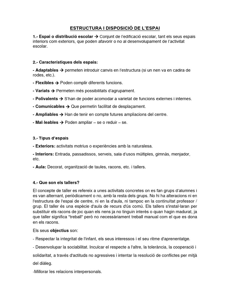 estructura-i-disposici-de-l-pdf