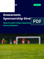 Grassroots-Sponsorship-Strategy-Guide