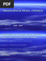 IRC-5º ano 1