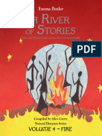 A River of Stories Volume 4