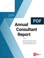 Consultant_Report