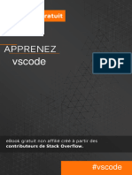 vscode-fr