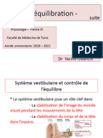 3. Equilibration 2021 S2 pcem2