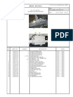 WIDOS 001/2013: 01.01.08/00 Hydraulikversorgung