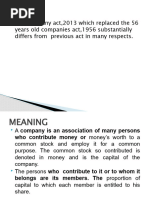 mauritius-companies-act-2001-guide-pdf-finance-money-management