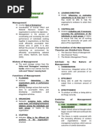 2025 EC Application Form | PDF | Waste | Human Impact On The Environment