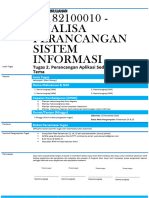 Tb2 RTM Sarjana s1 (Obe) - Apsi