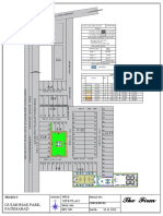 01, LANDSCAPE SITE PLAN