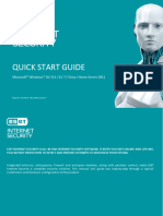 eset_eis_12_quickstartguide_enu