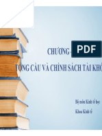 Chuong 4