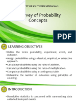 Stat Chapter-5 PPT