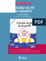 PL_o-dedao-do-gigante