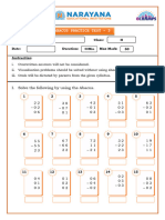 AP & TS ABACUS CLASS II PRACTICE SHEET (TERM II)-3_20240331_113610