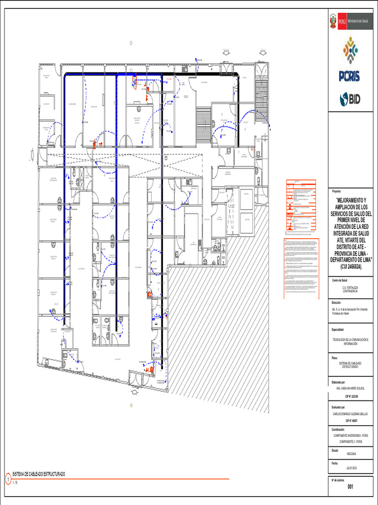 Ic 01 | PDF