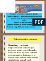 5.conceptos de Balance de Mateira en Sistemas - Balance