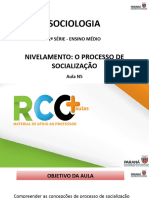 Sociologia_2serie_AulaN5