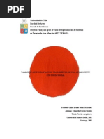 Download Taller de Arte en Joven by api-3838278 SN7235257 doc pdf